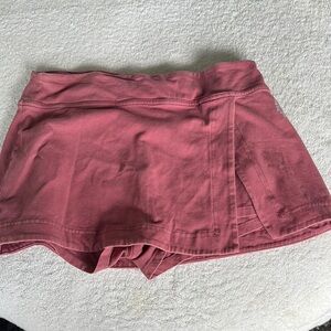 FP Movement Size Small Dark Rose